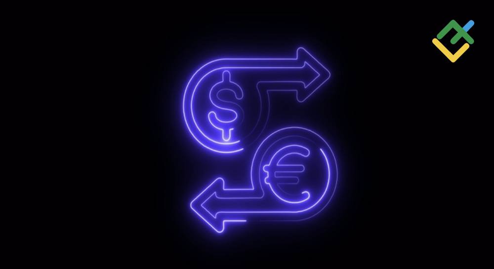تحليل قصير الأجل للنفط والذهب وEURUSD للـ 31.07.2026