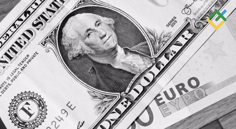 تحليل قصير الأجل للنفط والذهب وEURUSD لليوم 13.08.2026