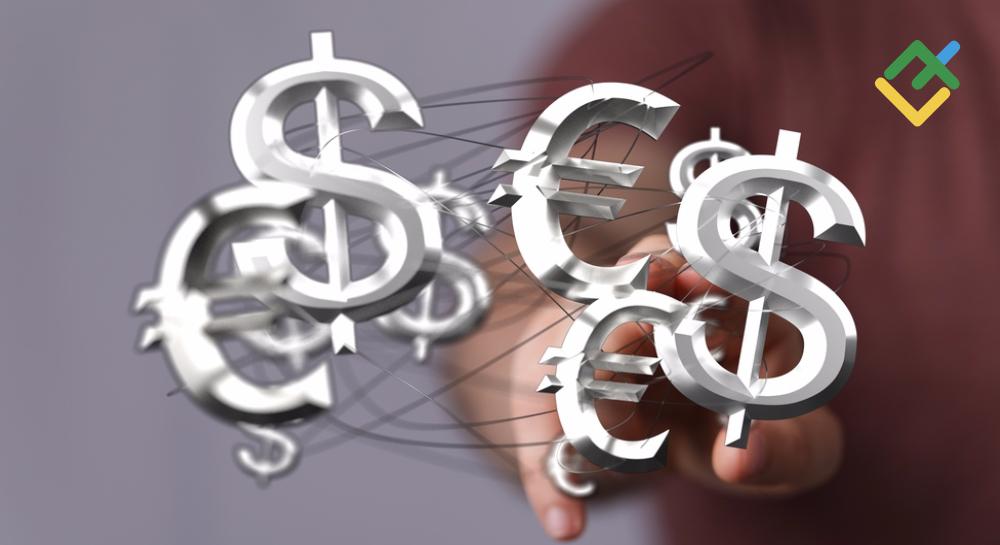 Short-Term Analysis for Oil, Gold, and EURUSD for 19.08.2026