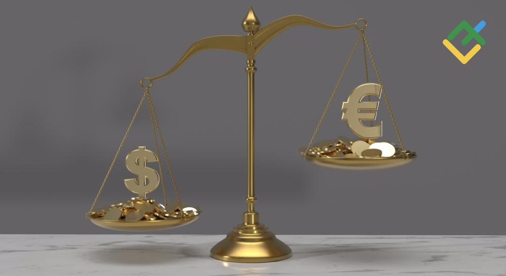 Short-Term Analysis for Oil, Gold, and EURUSD for 21.08.2026