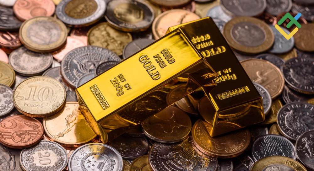 Short-Term Analysis for Oil, Gold, and EURUSD for 11.06.2026