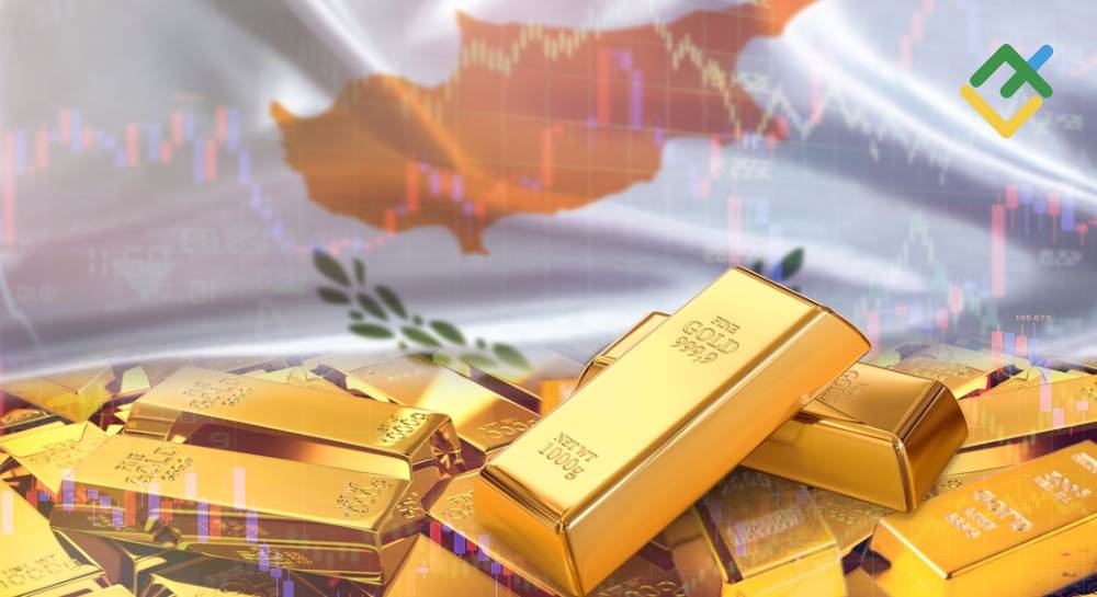 تحليل قصير الأجل للنفط والذهب وEURUSD لليلة 30.06.2026