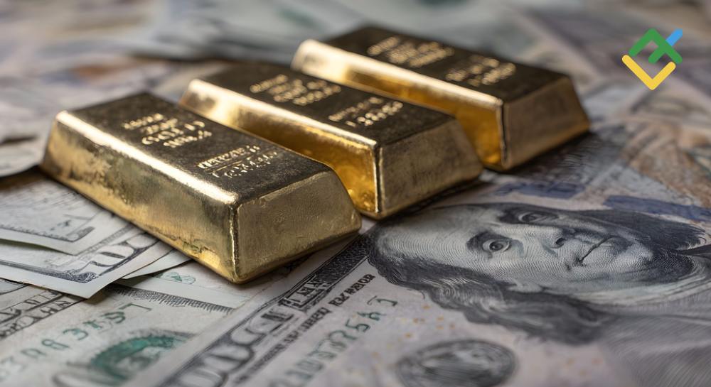 تحليل قصير الأجل للنفط والذهب وEURUSD لليلة 06.07.2026