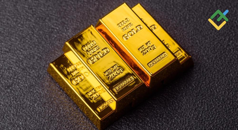 تحليل قصير الأجل للنفط والذهب وEURUSD لليلة 08.07.2026