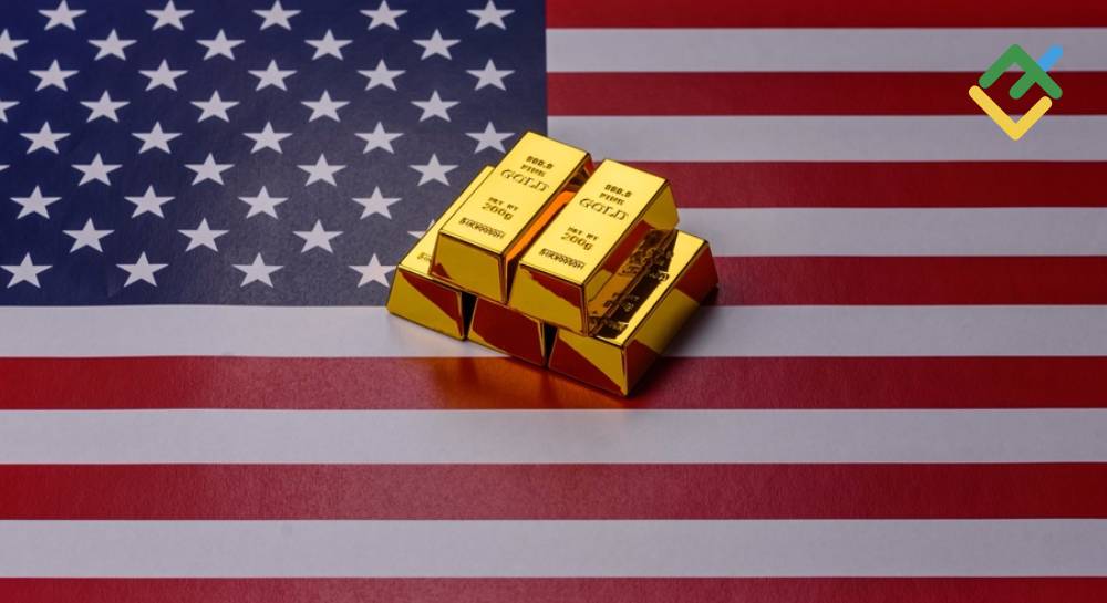 تحليل قصير الأجل للنفط والذهب وEURUSD لليلة 09.07.2026