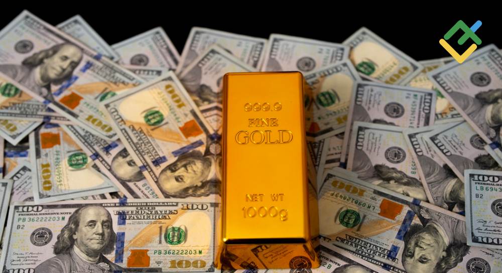 تحليل قصير الأجل للنفط والذهب وEURUSD للفترة 17.07.2026