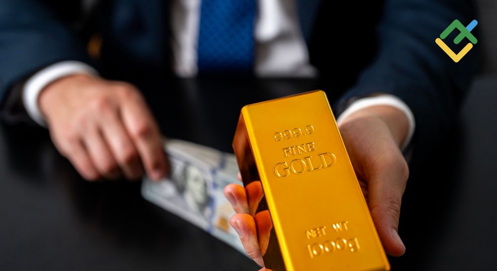 Short-Term Analysis for Oil, Gold, and EURUSD for 16.07.2026