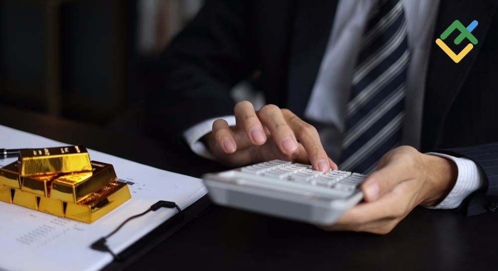 تحليل قصير الأجل للنفط والذهب وEURUSD للفترة 22.07.2026