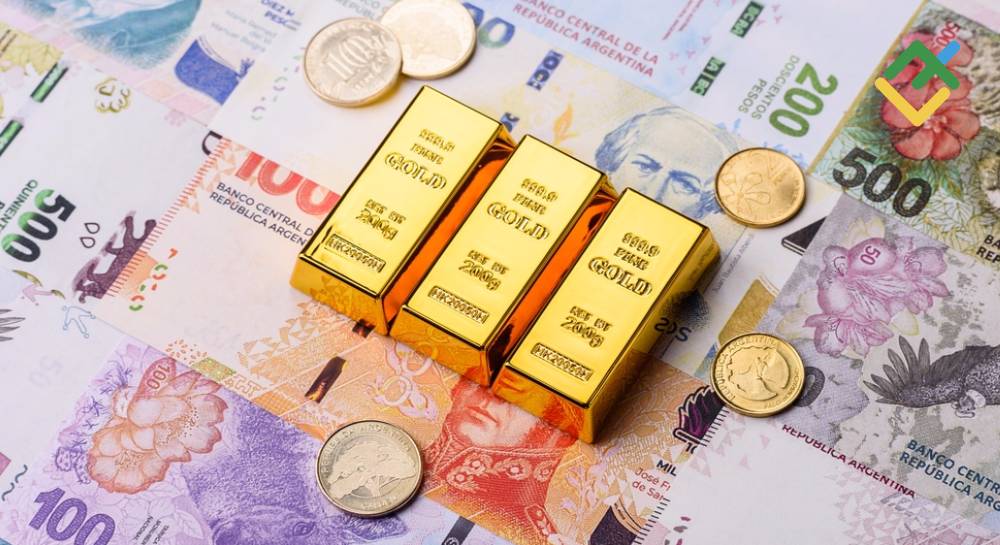 تحليل قصير الأجل للنفط والذهب وEURUSD لليلة 12.08.2026