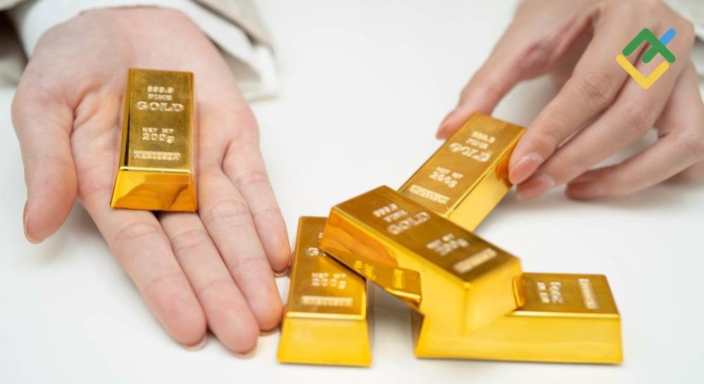 تحليل قصير الأجل للنفط والذهب وEURUSD للفترة 14.08.2026