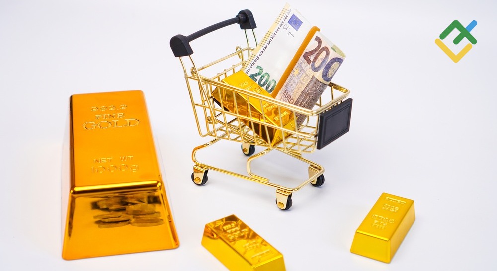 Short-Term Analysis for Oil, Gold, and EURUSD for 19.10.2026