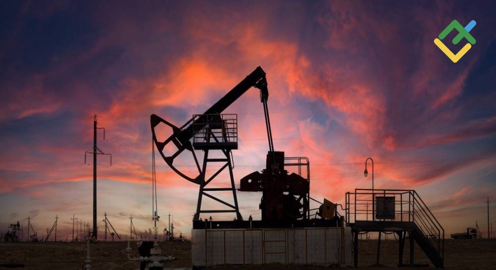 Short-Term Analysis for Oil, Gold, and EURUSD for 25.06.2026