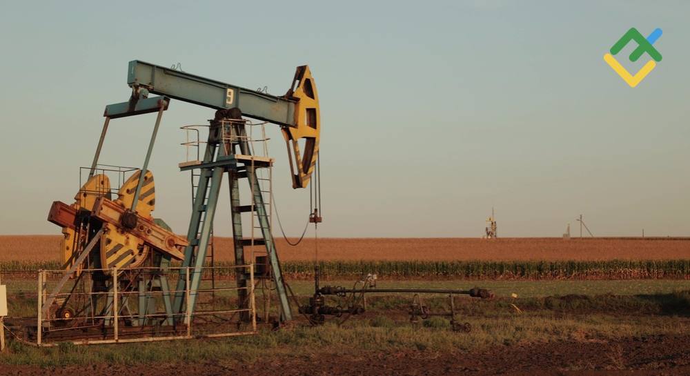 Short-Term Analysis for Oil, Gold, and EURUSD for 03.09.2026