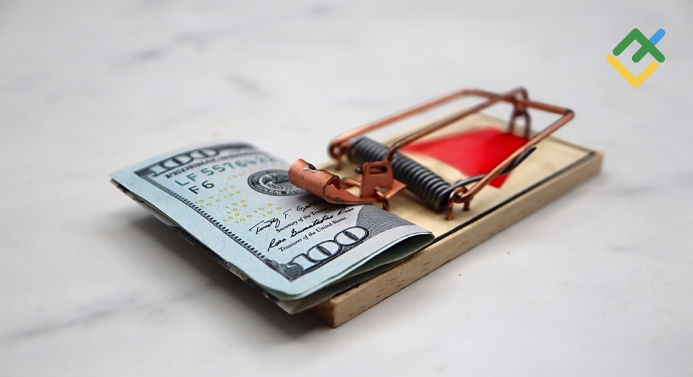 توقعات زوج EUR/USD: تراجع الدولار وسط آمال الاتفاق الأمريكي الإيراني وضغوط المركزي الأوروبي