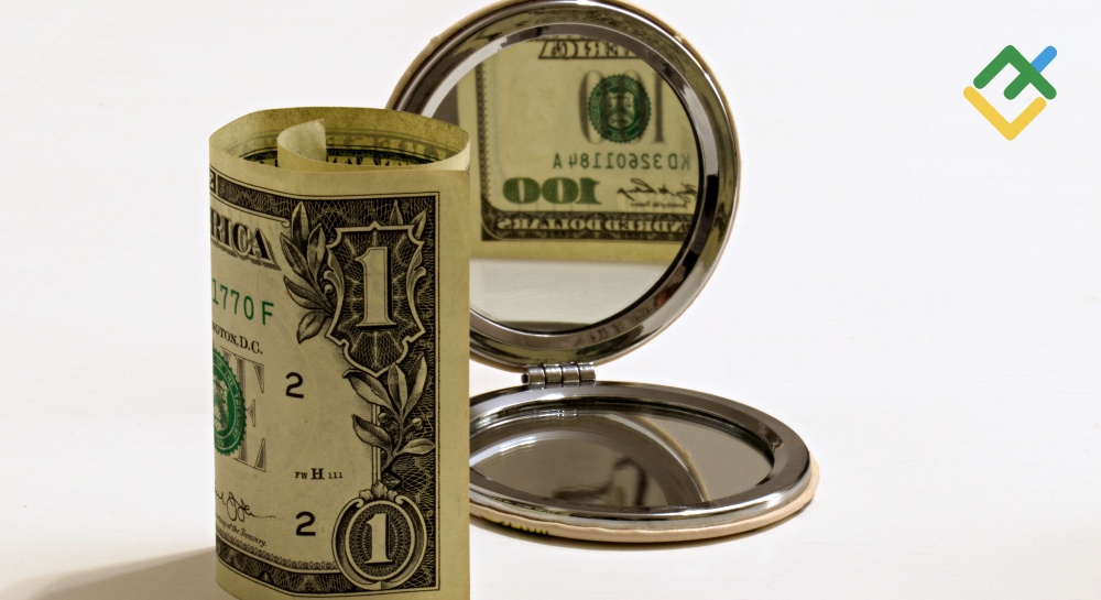 ارتفاع الدولار الأمريكي مع تصدر المخاطر الجيوسياسية للمشهد: توقعات زوج EUR/USD ليوم 08.05.2026
