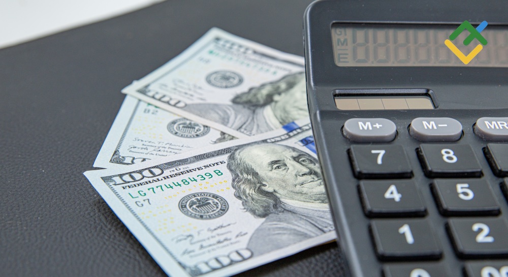 US Dollar Surges as Europe's Woes Weigh on Euro. Forecast as of 24.09.2026