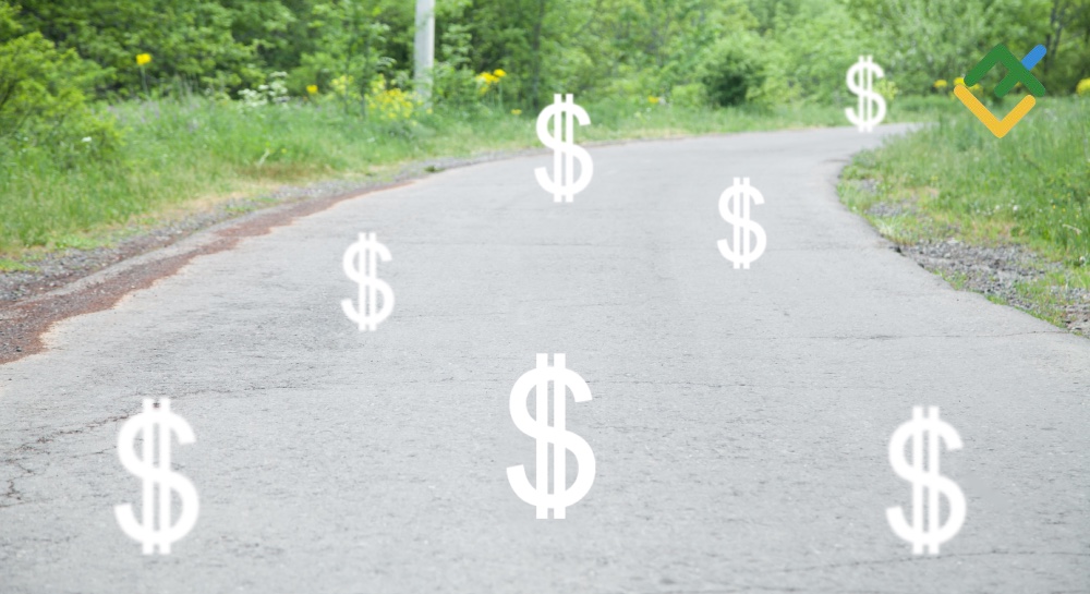 Greenback Firms Amid Escalating US-Canada Trade War. Forecast as of 25.08.2026