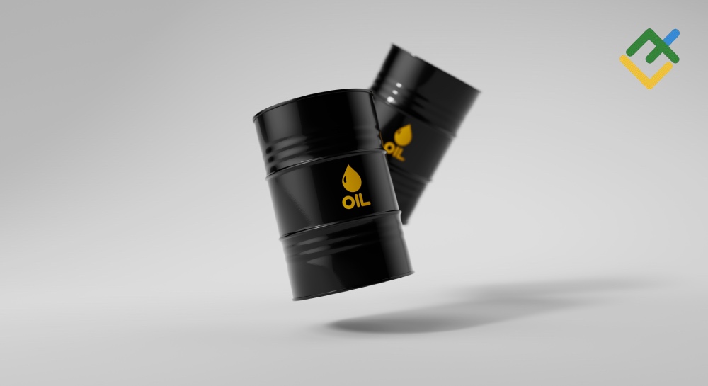 Brent Rises as Diesel Crunch Tightens Market. Forecast as of 15.09.2026