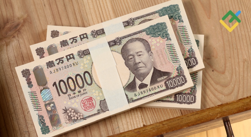 ارتفاع الين الياباني بشكل مؤقت بعد تدخل حكومي: نظرة تحليلية وتوقعات تداول زوج USD/JPY
