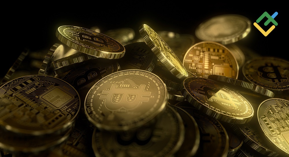 تحليل قصير الأجل لـ BTCUSD و XRPUSD و ETHUSD بتاريخ 02.09.2026
