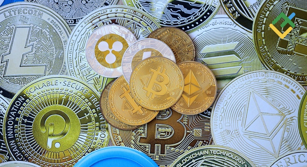 Short-Term Analysis for BTCUSD, XRPUSD, and ETHUSD for 03.09.2026
