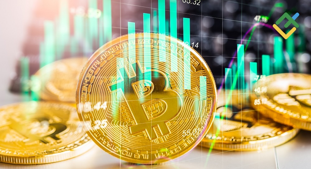 تحليل قصير الأمد لـ BTCUSD و XRPUSD و ETHUSD بتاريخ 16.09.2026