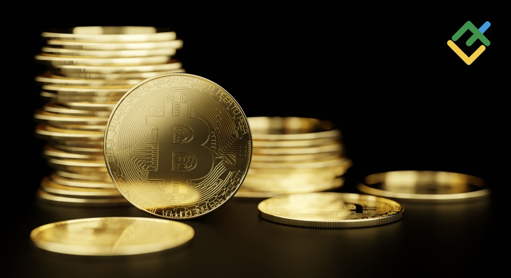 تحليل فني قصير الأجل: بيتكوين، ريبل، وإيثريوم - 5 مايو 2026