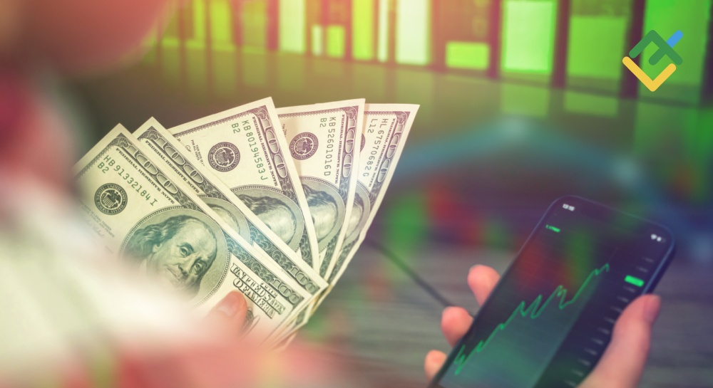 تحليل قصير الأجل لBTCUSD و XRPUSD و ETHUSD للفترة 11.06.2026