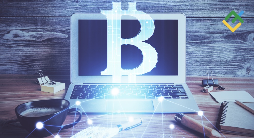 Short-Term Analysis for BTCUSD, XRPUSD, and ETHUSD for 24.06.2026
