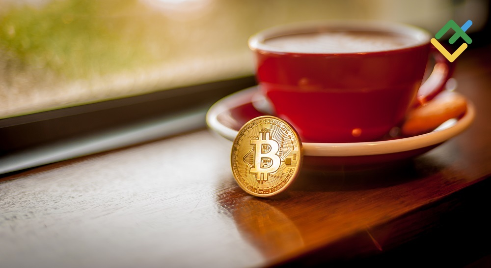 Short-Term Analysis for BTCUSD, XRPUSD, and ETHUSD for 27.08.2026