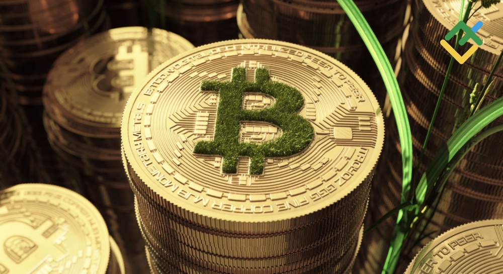 تحليل قصير الأجل لـ BTCUSD و XRPUSD و ETHUSD - 28.04.2026