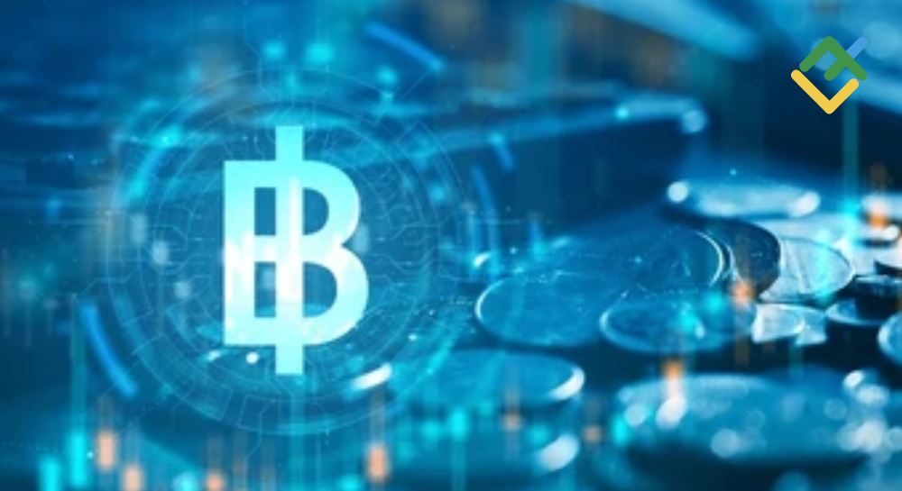Short-Term Analysis for BTCUSD, XRPUSD, and ETHUSD for 21.09.2026