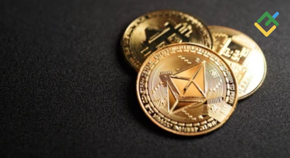 Short-Term Analysis for BTCUSD, XRPUSD, and ETHUSD for 24.09.2026