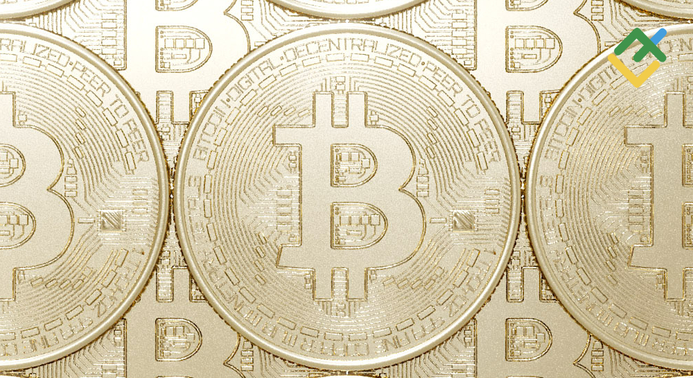 Short-Term Analysis for BTCUSD, XRPUSD, and ETHUSD for 31.08.2026